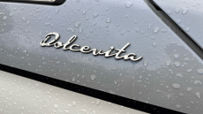 Fiat 500 1.0 Mild Hybrid Dolcevita Plus 3dr Petrol Hatchback